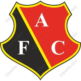 Bold Shield