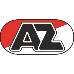Premium AZ Logo