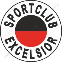 Sportclub Excelsior Logo
