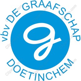 Vbv De Graafschap Logo