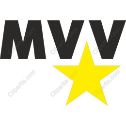 MVV Star
