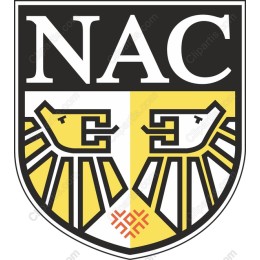 Lion Shield