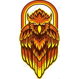 Firebird