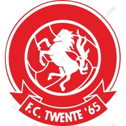 F.C. Twente Logo
