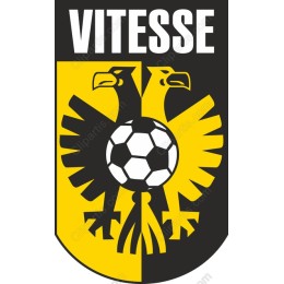 Football Club Emblem
