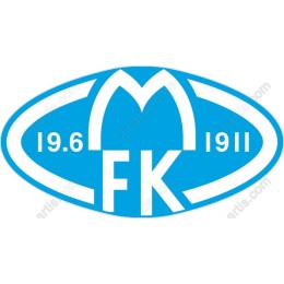 FK Vintage Logo