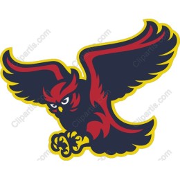 Dynamic Owl