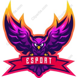 Esport Owl