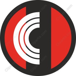 Dynamic Circular