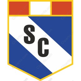 Bold SC Shield