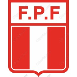 F.P.F Premium Logo