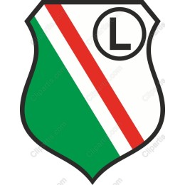 Dynamic Sports Emblem