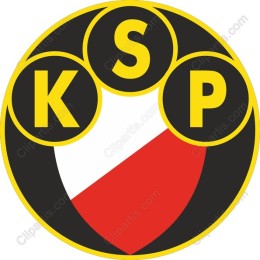 Vibrant KSP Logo