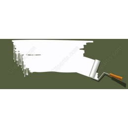 Paint Roller