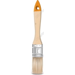 Traditional Paintbrush