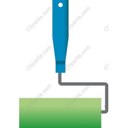 Premium Paint Roller
