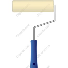 Premium Paint Roller