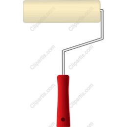 Paint Roller
