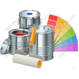 Painting Toolkit