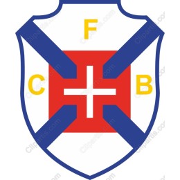 Dynamic Shield Emblem