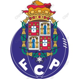 Sports Emblem