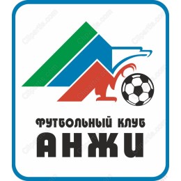Dynamic Football Club Logo