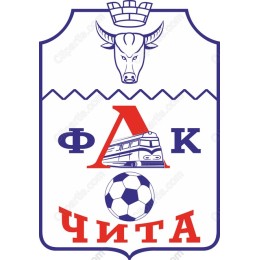 FC Chita Emblem