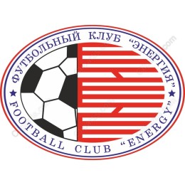 Football Club Energy Logo