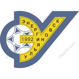 Dynamic Energy Logo