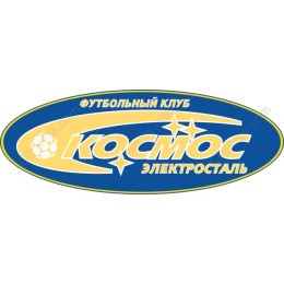 Kosmos Football Club Emblem