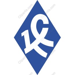 Blue Diamond