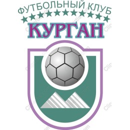 Kurgan Football Club