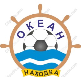 Ocean Football Club