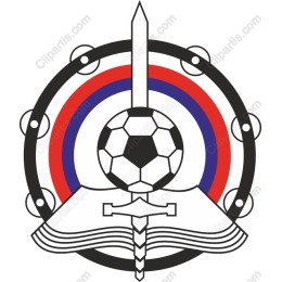 Soccer and Education Fusion