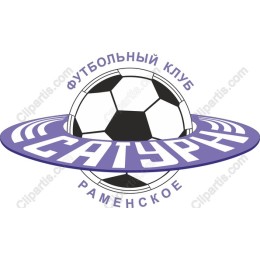 Saturn Football Club