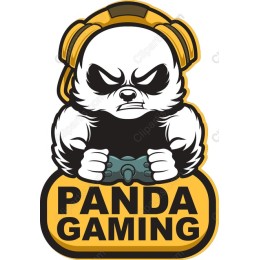 Panda Gaming