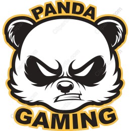 Panda Gaming