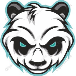 Fierce Panda