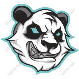 Vicious Panda