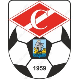 Football Club Logo