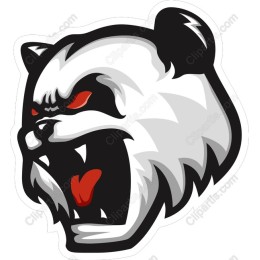 Fierce Panda