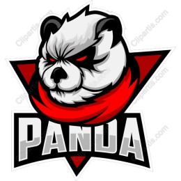 Fierce Panda Logo