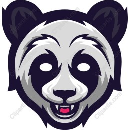 Panda Bear