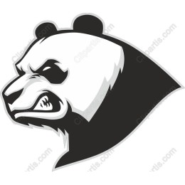 Fierce Panda