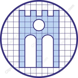 Architectural Structure