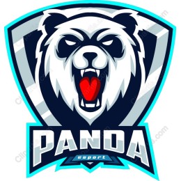 Panda Esport