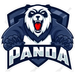 Panda Power