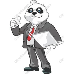 Business Panda