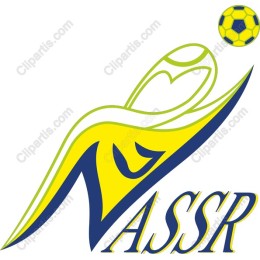 Dynamic Soccer Player
