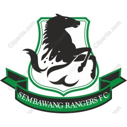 Sembawang Rangers FC Premium